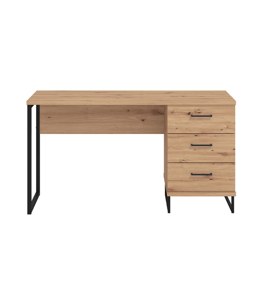 BUREAU SARDINIA FORMA ID 11011194