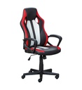 Fauteuil de bureau Racing Fun