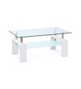 Table basse Alva