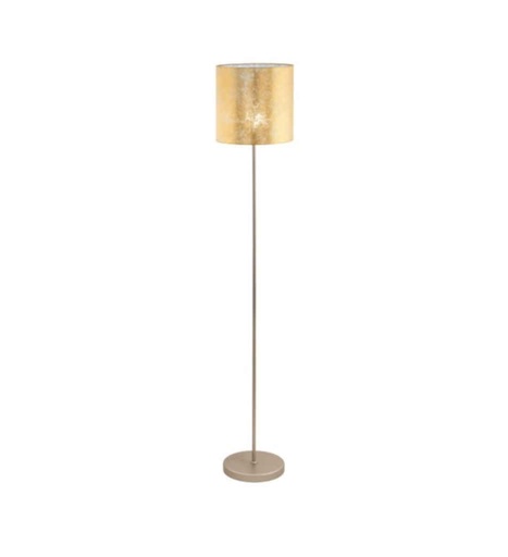 [0500047] LPD VISERBELLA EGLO 97647