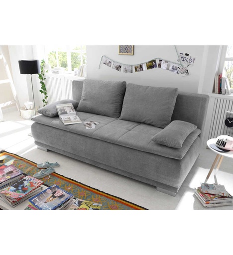 [010040] CANAPE LIT-3DL -URAN 05-LUIGI-64-690-264