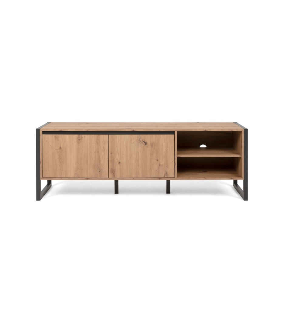 #MTV FINORI DENVER 54 TV STAND 02948