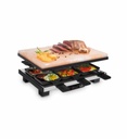 Fritel SR3150 Raclette