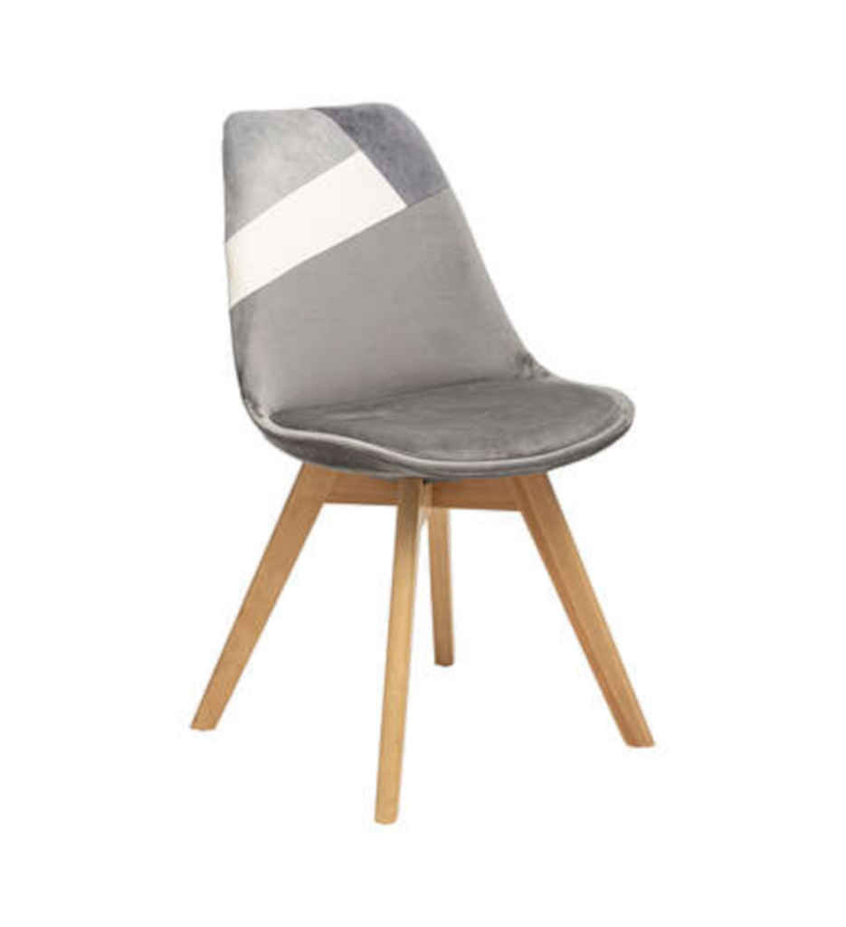 #CHAISE PATCH VEL BAYA GR 179036A JJA