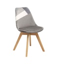 #CHAISE PATCH VEL BAYA GR 179036A JJA