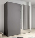 Armoire Claritudo