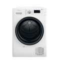 SL COND 8KG CL B °WHIRLPOOL FFTCM118XBBE