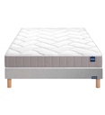 Matelas Air Light Bultex 90 x 200 cm