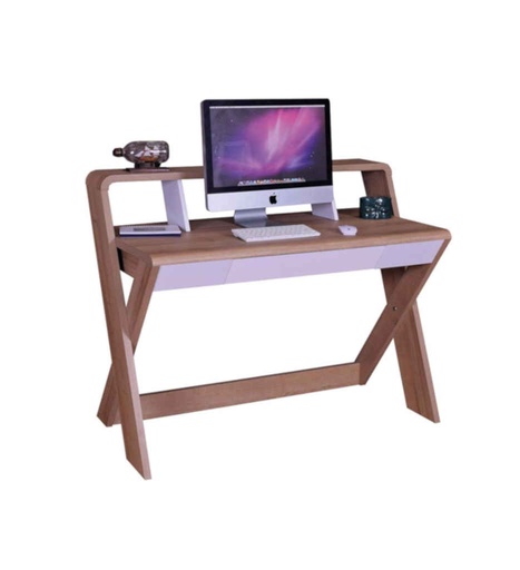[0130024] #BUREAU GUSTAV ALS 534587