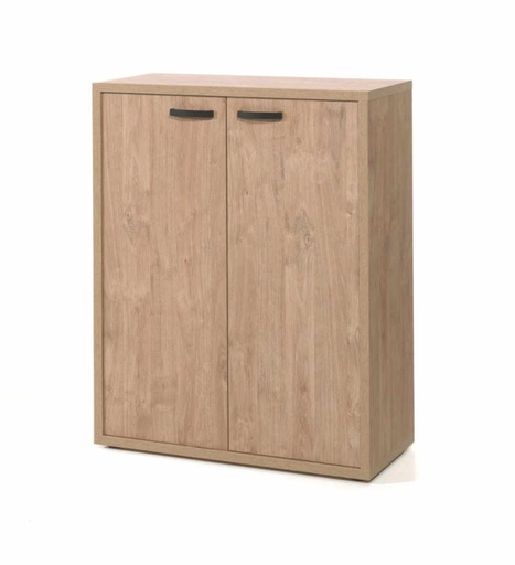 [0130035] RANGEMENT 2P CAPO OAK NEYT CAP1A