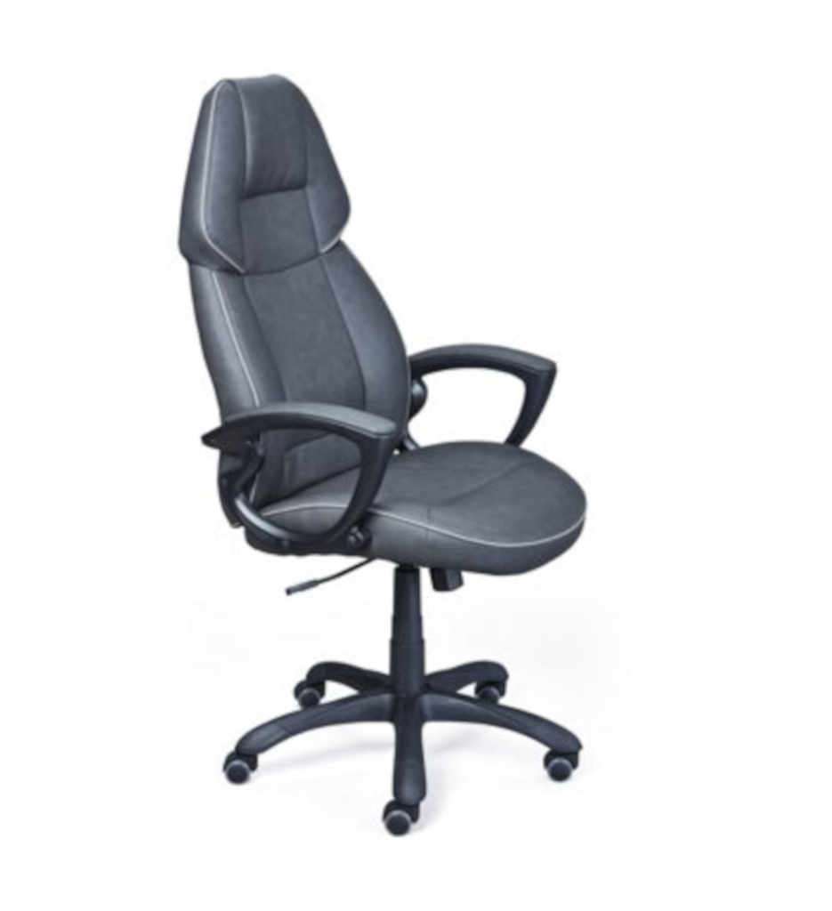 #FAUT BUREAU TITANEST IL 99803515