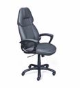 Fauteuil de bureau Titanest