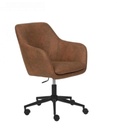 Chaise de bureau Workrelaxed