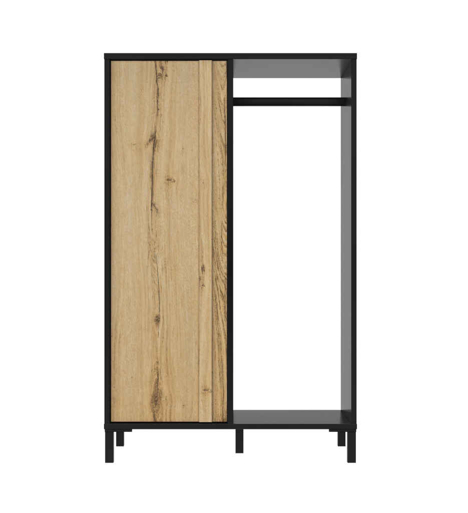 #VESTIAIRE 1 PT-1H3C230-MIMIZAN