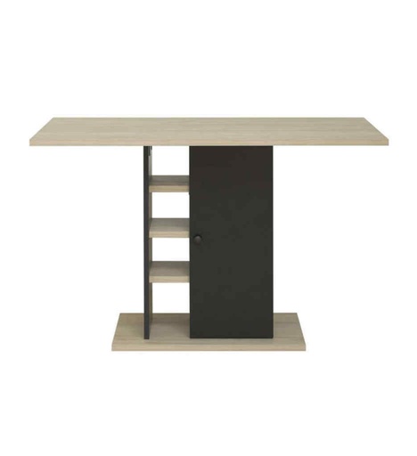 [050004] #TABLE FONCTION-1E76002-OXFORD