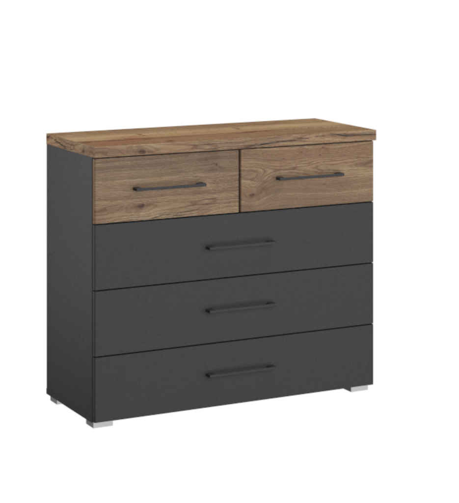 #COMMODE 5 T/L93CM-AD635.67F4-HALIFAX