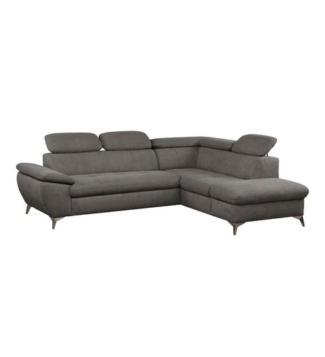 [010140] ANGLE DROIT-2.5F-OTM/BK KLEIN -C238764-SG040 OLYMPIA BLACK-GIZELLE