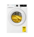 Zanussi ZZ14941WF Lave linge 10KG