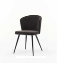 Chaise Twin