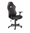 Fauteuil de bureau Myhomo