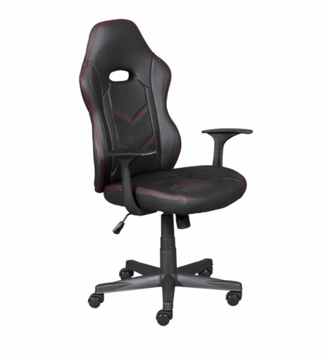 [0130056] F/BURE MYHOMI NOIR ROUGE 99803527