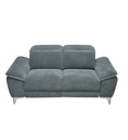 #CANAPE 2.5PL AVEC 2 RELAX ELECTRIQUE-USB-R2,5 (LRE29+RRE29)-ECDB802-1628-EB2A-ALICANTE