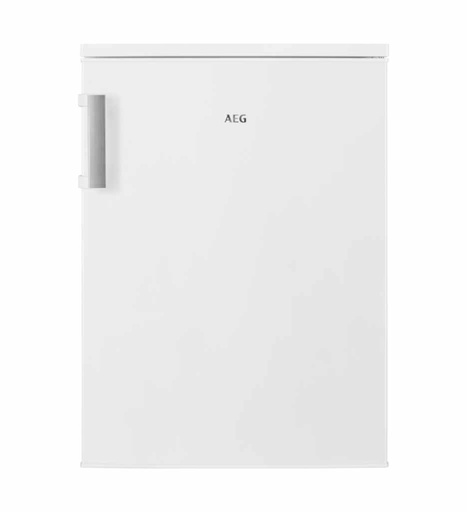 [230046] TOP TT UTIL 146L E °AEG RTB415E2AW