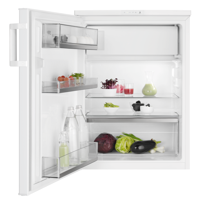 REF TOP 115+15L E °AEG RTB413E1AW