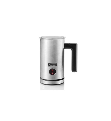 [280072] ÉMULSIONNEUR DE LAIT °BESTRON AMK800STE