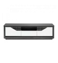 #MEUBLE TV 170CM-2T-1T AV LED-MATERA