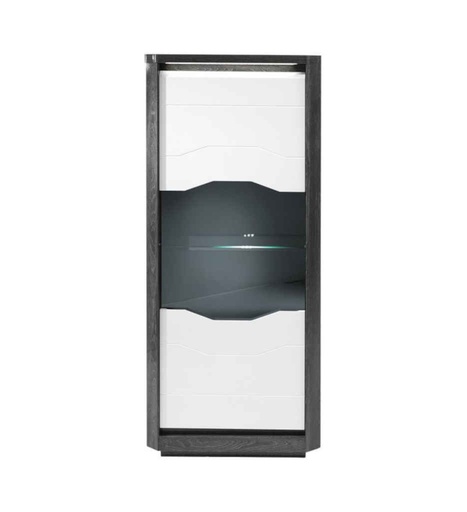[020099] VIRTINE 1PT-AV LED-MATERA