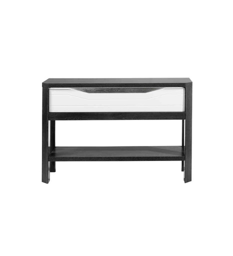 [0200103] CONSOLE 1T-MATERA