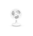 VENTILATEUR DE TABLE °EWT PARTNAIR