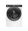 Hoover HWP48AMBC/1-S Lave-linge