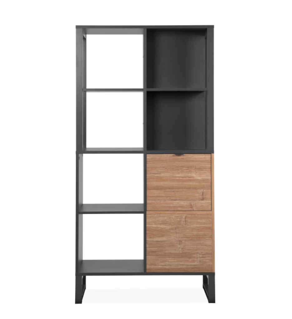 #BIBLIOTHEQUE SUMATRA 20A 003245