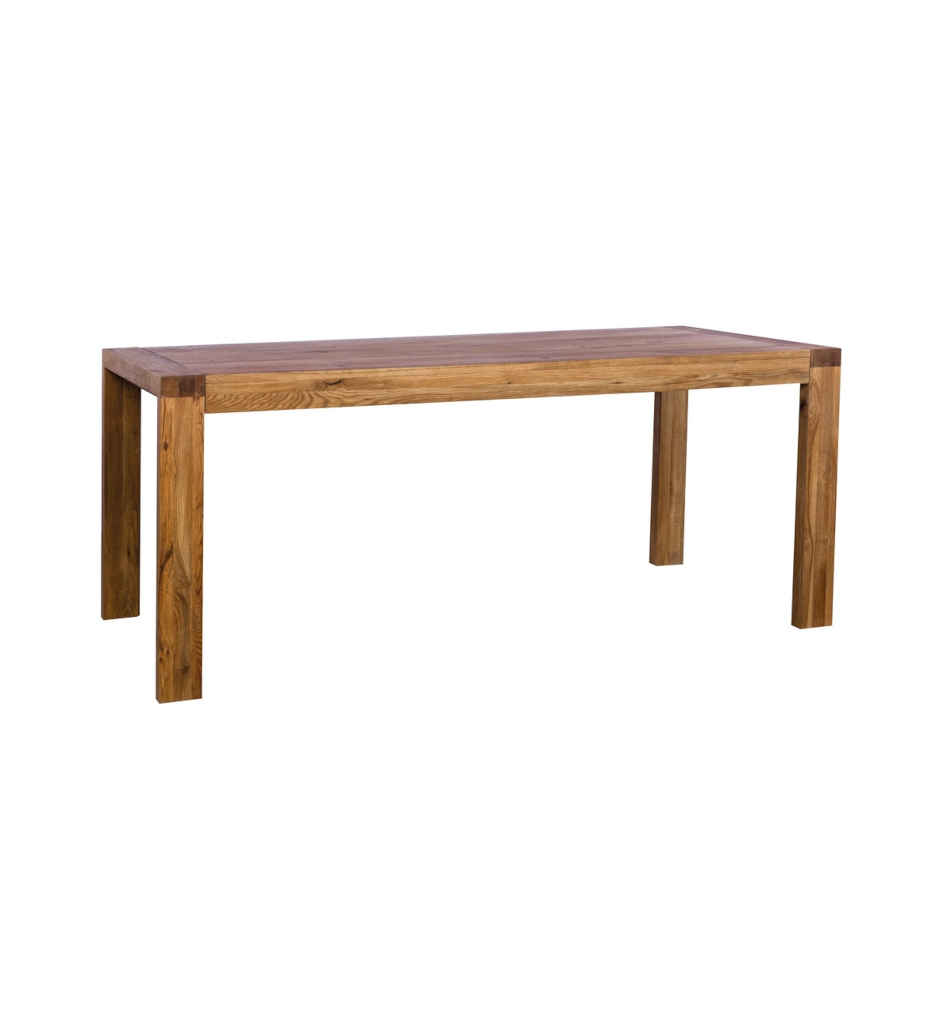 #TABLE AV ALL-180(230) CM-ANTIC OIL-RIVA