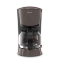 CAFETIERE GRISE °MOULINEX FG170910