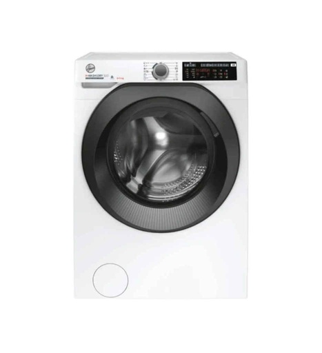 [210069] LAV./SECH. 8+5KG 1400T D °HOOVER HD485AMBB/1-S