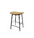TABOURET BAR AMI HT65/EP01/C883