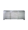 #ENFILADE  2 PORTES/3 TIROIRS "SEGUR"-230347