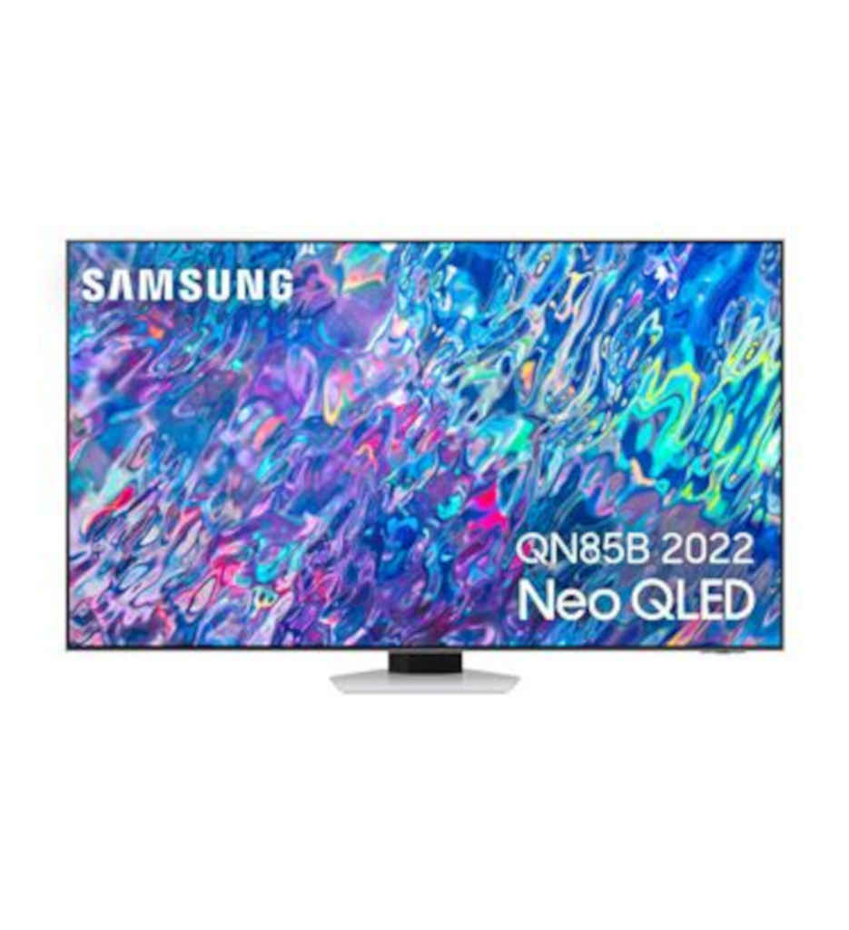 TV 163CM NEO QLED 100Hz °°°SAMSUNG QE65QN85BATXXC