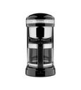 CAFETIERE FILTRE °KITCHENAID 5KCM1209EOB