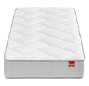 MATELAS 90*190/24,5  CM -  MYSTERIEUX