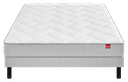 Matelas Epeda Mysterieux