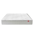 MATELAS 180*200/25 CM - MYSTERIEUX