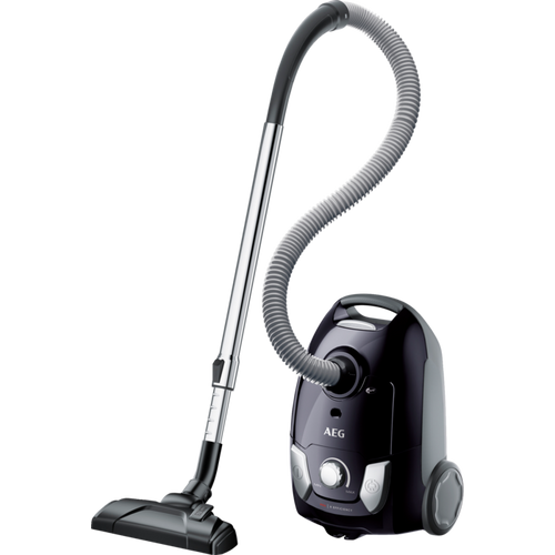 ASPI +SAC 750W °AEG VX4-1-EB