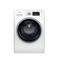 Whirlpool FFD469EBSVBE Lave-linge