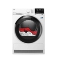 AEG TR89P34B SERIE8 RUBY Sèche linge