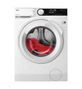 LL 9KG 1400T A SERIE 7 RUBY °AEG LR75R942