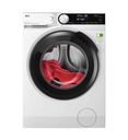 AEG SERIE 8 RUBY LR85U844 Lave-linge